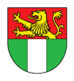 Logo portalu.